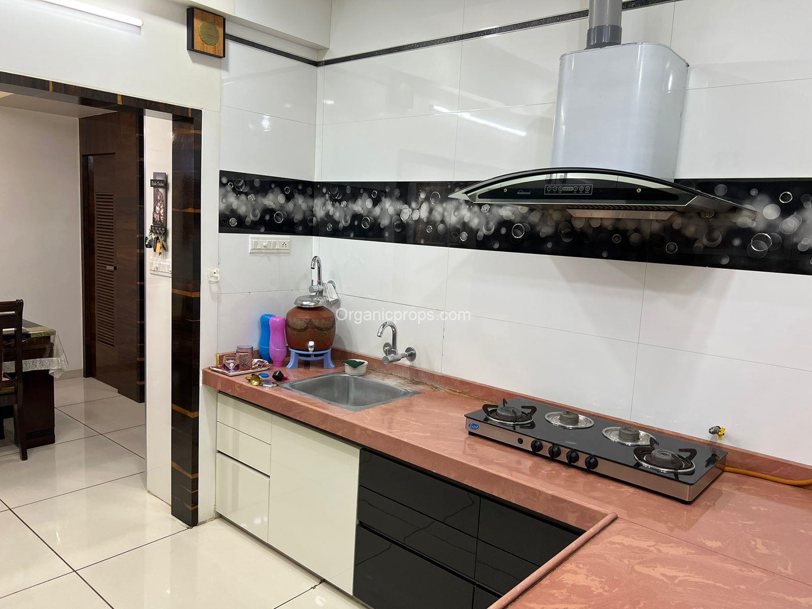 WhatsApp Image 2022-12-10 at 120221210133347321.jpeg